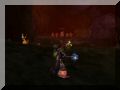 WoWScrnShot_041506_032836~1.JPG