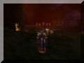 WoWScrnShot_041506_032841~1.JPG