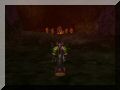 WoWScrnShot_041506_032850~1.JPG