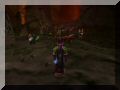 WoWScrnShot_041506_032912~1.JPG