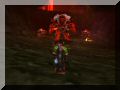 WoWScrnShot_041506_040013~1.JPG