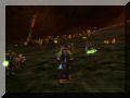 WoWScrnShot_041506_040022~1.JPG