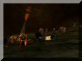 WoWScrnShot_041506_040036~1.JPG