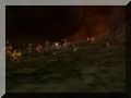 WoWScrnShot_041506_040039~1.JPG