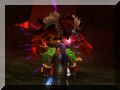 WoWScrnShot_041506_040705~1.JPG