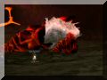 WoWScrnShot_041506_040932~1.JPG