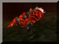 WoWScrnShot_041506_040942~1.JPG