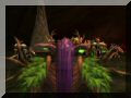 WoWScrnShot_041506_041640~1.JPG