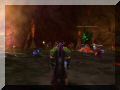 WoWScrnShot_041506_042554~1.JPG