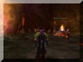 WoWScrnShot_041506_042558~1.JPG