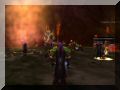 WoWScrnShot_041506_042602~1.JPG