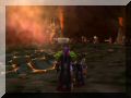 WoWScrnShot_041506_042611~1.JPG
