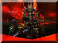 WoWScrnShot_041506_050046~1.JPG