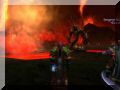 WoWScrnShot_041506_050146~1.JPG