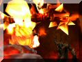 WoWScrnShot_041506_050226~1.JPG