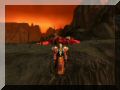 WoWScrnShot_042006_185417~2.JPG