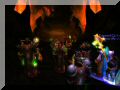 WoWScrnShot_042106_001555~2.JPG