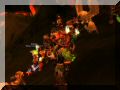 WoWScrnShot_042106_002143~2.JPG