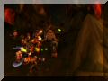 WoWScrnShot_042106_002149~2.JPG