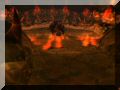 WoWScrnShot_042106_002157~2.JPG
