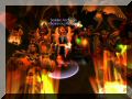WoWScrnShot_042106_002215~2.JPG