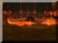 WoWScrnShot_042106_002322~2.JPG