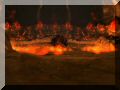 WoWScrnShot_042106_002325~2.JPG
