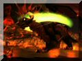WoWScrnShot_042106_002434~2.JPG