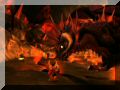 WoWScrnShot_042106_002437~2.JPG