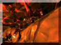 WoWScrnShot_042106_002447~2.JPG