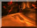 WoWScrnShot_042106_002452~2.JPG