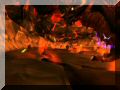 WoWScrnShot_042106_002506~2.JPG