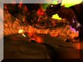 WoWScrnShot_042106_002511~2.JPG