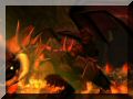 WoWScrnShot_042106_002728~2.JPG