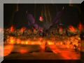 WoWScrnShot_042106_002850~2.JPG