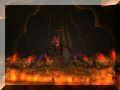WoWScrnShot_042106_002853~2.JPG
