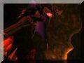 WoWScrnShot_042106_002906~2.JPG