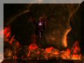 WoWScrnShot_042106_003143~2.JPG