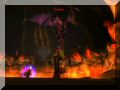 WoWScrnShot_042106_003157~2.JPG