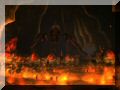 WoWScrnShot_042106_003344~2.JPG