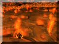 WoWScrnShot_042106_003704~2.JPG