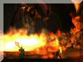 WoWScrnShot_042106_010249~2.JPG