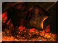 WoWScrnShot_042106_010254~2.JPG