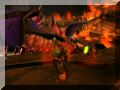 WoWScrnShot_042106_010916~2.JPG