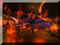 WoWScrnShot_042106_010933~2.JPG
