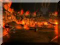 WoWScrnShot_042106_011016~2.JPG