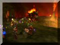 WoWScrnShot_042206_001801~1.JPG