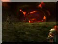 WoWScrnShot_042206_003218~1.JPG