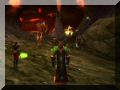 WoWScrnShot_042206_003458~1.JPG