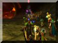 WoWScrnShot_042206_003607~1.JPG